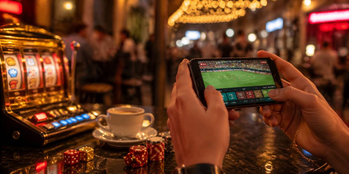 a35 Đăng nhập a35 trong vài giây để vào sảnh game